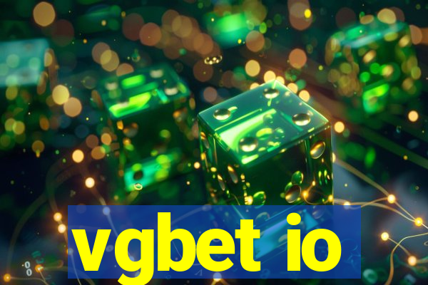 vgbet io